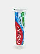 Зубная паста Colgate Triple Action, 100 мл