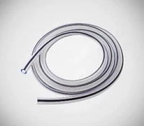 Elektrojarrohlik assimilyatsiya qilish uchun o'tkazuvchan assimilyatsiya trubkasi