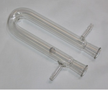 Naychali kaltsiy xlorid tx-u-1-100