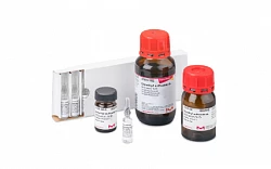 5,5-Dimetil-1,3-siklogeksandion, 95%