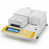 Анализатор влажности MA-100, Sartorius