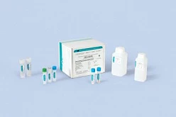 Набор для ПЦР, Амплисенс ДНК-сорб-АМ