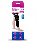 Тутор коленного сустава:uz:Tizza tizmasi