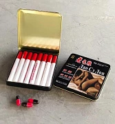 Lao se Lon erkaklar kuchi uchun