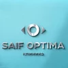 Saif Optima