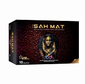 Кофе для для повышения либидо"Sah mat"