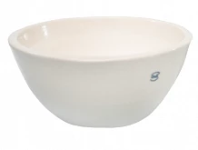 Ступка №7 (240*110 мм)