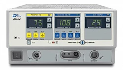 Е354М-ГАР3 Аппарат электрохирургический высокочастотный ЭХВЧ-350-03 