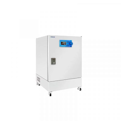 Инкубатор с постоянной температурой БДЖПХ-H50N