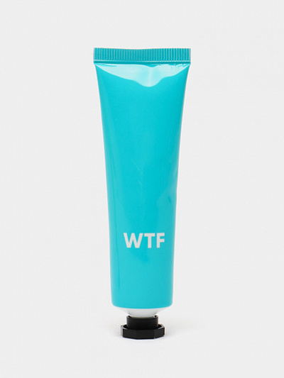 Крем для рук Modum Modo WTF, 30 г