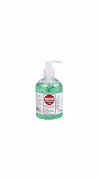 Antiseptik gel 