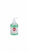 Antiseptik gel 