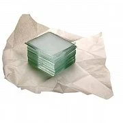 GORSA PTICHEGO (SPORISHA) trava 50g