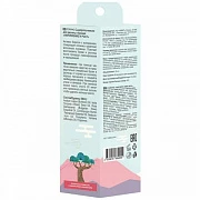 Kirpiklar va qoshlar uchun sarum korimo 