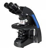 Микроскоп Levenhuk 850B/ 870T, бинокулярный