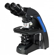 Микроскоп Levenhuk 850B/ 870T, бинокулярный