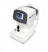 Refraktometr-RC-800 keratometr