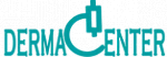 Dermacenter