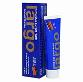 Крем для ухода и тонуса интимной зоны мужчины Largo