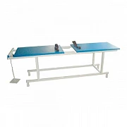 Кровать для растяжении шейного позвоночника ТМ 1010 