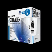 Peptidli turk kollagen OSENDE® Multi Plus