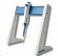 Подставка для пипеток-дозаторов