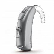 Phonak Vitus BTE-P eshitish apparati