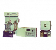 Экспресс-анализатор АУС-7844 2705114