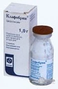 Klafobrin