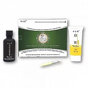 Vitiligoni davolash uchun vosita