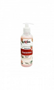 Suyuq sovun 300 ml (baxmal)