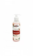 Suyuq sovun 300 ml (baxmal)