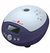 Центрифуга для пробирок Эппендорф UC-1512