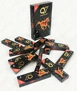 Tabiiy afrodiziak shokolad Q7