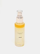 Успокаивающая сыворотка-спрей с белым трюфелем D'Alba White Truffle Serum, 100 мл