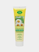 Крем для лица Iris Cosmetic Ромашковый, 100 мл