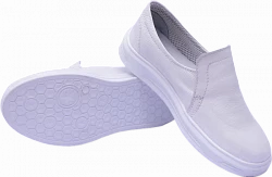 Медицинская обувь