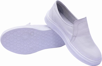 Медицинская обувь