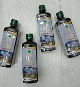 Qora sedana yog'i El hawag  (Black Seed Oil Mallaky)