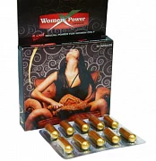 Ayollar uchun Viagra Women X Power