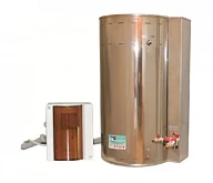 Аквадистиллятор медицинский электрический АЭ-4