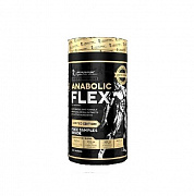 Bo'g'imlar va ligamentlar uchun kompleks Kevin Levrone Anabolic FLEX (30 pak)