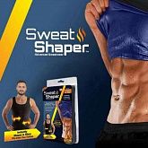 Sweat Shaper классное похудения без усилий