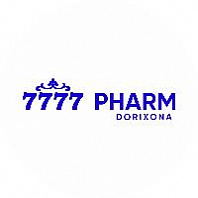 Dorixonalar Tarmog'i 7777 №1 (Aviasozlar)