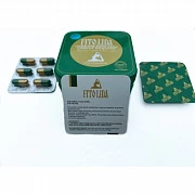 Ozdiruvchi dori Fito Lida