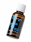 Issiq ishlab chiqarish stimulyatori, 30 ml