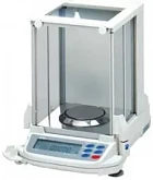 Весы GR-300 аналитические AND