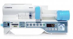 Станция инфузионная m200a