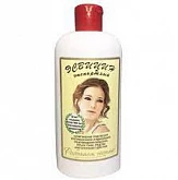 Лечебно-профилактическое средство Эсвицин:uz:Esvitsin davolash va profilaktika vositasi