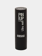 Помада губная LuxVisage PIN-UP ultra matt тон 532, 4 г